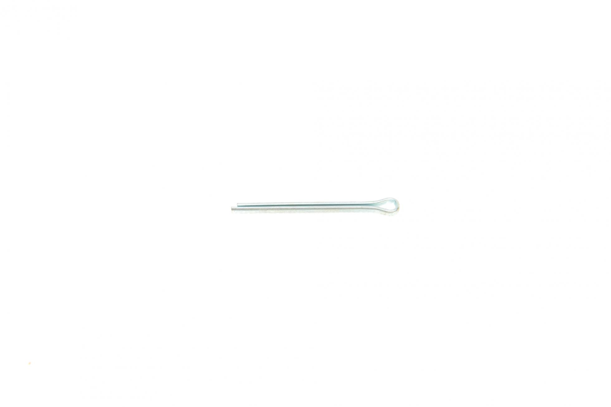 173574 FEBI BILSTEIN